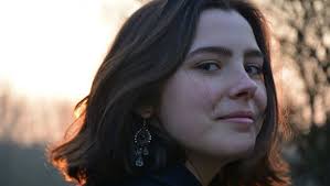 Portraits de onze Angevins engagés