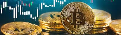 Think you missed the bitcoin boat and it's too late to invest in cryptocurrency? Is It Too Late To Invest In Bitcoin Knockaround Com