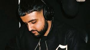 Anupa Mistry Archive