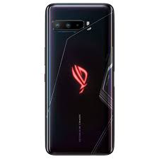 Asus ROG Phone 3 ZS661KS technische ...
