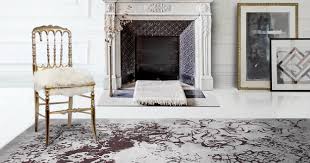 Wall mounted mail and key organizer. Top 5 Christmas Luxury Gifts 2015 By Luxxu