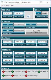 Provides an extremely high brightness cvll 1550 nm pulsed laser diode capable of up to 75 watts output power. 1550 Nm Laser Diode Up To 400 Mw Fiber Coupled Dfb Pulse Cw 1550 Nm Laser Diode