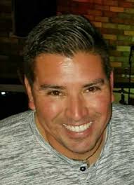 MARCH-MAY 2021 CORPUS CHRISTI ARMY DEPOT