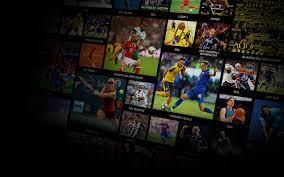 El servicio está dedicado a los deportes, ofreciendo transmisiones de eventos en vivo y bajo demanda desde varias propiedades. Dazn Spain Live Sports Streaming