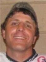 Cory Casto Obituary (2014)