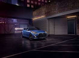 How much would matte black paint job cost? Avoid Matte Paint If You Like Your Car Do This Instead
