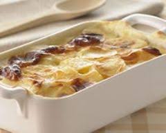 Epingle Sur Recettes Sucrees