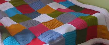 Je veux trouver un tricot pour bébé ou femme de qualité et pas cher ici nid d'ange a tricoter soi meme. Faire Soi Meme Une Couverture Bebe Patchwork Esquisses D Adelaide