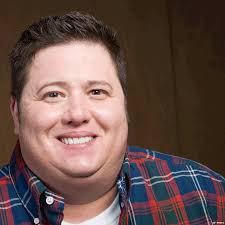 25 Quotes That Make Us Proud to Be LGBT