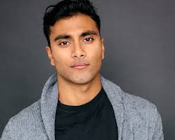 tamara taylor Archives ⋆ StarShine Magazine