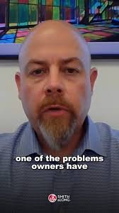 Ever heard of the Silver Tsunami?