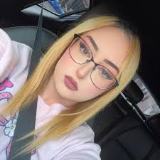 Instant Pot pork crown roast cooking tips needed