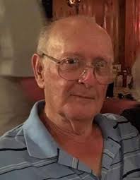 Michael J. McHale, Sr.