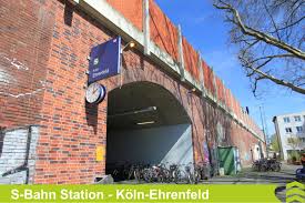 Finden sie auf yourimmo.de 392 wohnungen passend zu ihrer suche! Pin Auf Mehrfamilienhaus In Koln Ehrenfeld