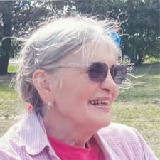 Helen A. Blythe Obituary (1939