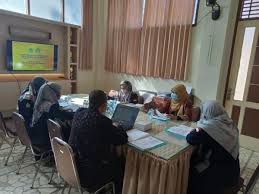 Maybe you would like to learn more about one of these? Smk Modern Al Rifa Ie Malang