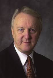 Utah Division of Arts & Museums