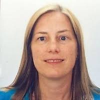 12400+ perfiles de «Mary-jane (jane)»