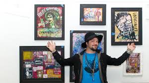 4,628,209 likes · 3,117 talking about this. Was Ist Mit Bam Margera Passiert News24viral