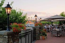 2,981 likes · 29 talking about this · 13,634 were here. Rivermarket Bar And Kitchen Picture Of Rivermarket Bar Kitchen Tarrytown Tripadvisor