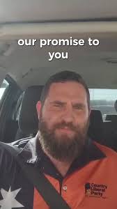 Yesterday I sat with Trevor. He’s 71. A...