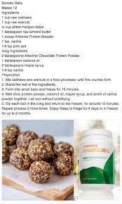 Pin On Arbonne Products Many Useful Ideas