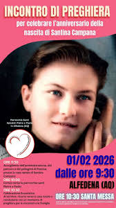 Nicola Lancellotta (@restodiisraele) • Facebook