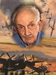 Fredrick Archie's Instagram, Twitter & Facebook