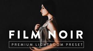 In this collection, there are over 11,000 custom preset effects available for cinematic, black and white, classic, color, bokeh, artistic. Lightroom Presets Archives Page 2 Of 3 Free Download Vfx Projects Official Vfxdownload