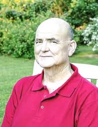 Obituary information for Ricky Beasley