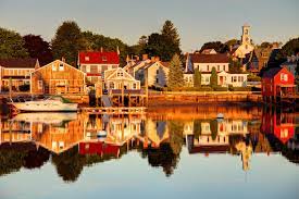 Maybe you would like to learn more about one of these? 5 Best Things To Do In Portsmouth New Hampshire New England Today