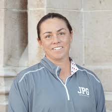 St. John Paul the Great