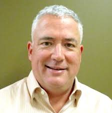 People in the news, April 27