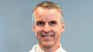 Dr. James Combs, Atlanta Vascular Specialists