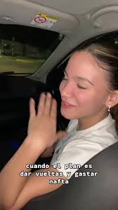 Sara Alegre (@saraalegree)