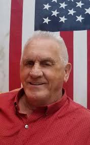 Obituary for John "Jocko" Darl Shingleton Jr.