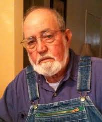 Cecil Zay Floyd (1938-2016)