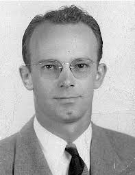 Vernelle Dyer Obituary