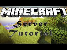 You can lead a full and happy minecraft life just building by yourself or sticking to local multiplayer, but the size and variety of hosted remote minecraft servers is pretty staggering and they offer all manner of new experiences. How To Create A Minecraft Bukkit Server For Mac Onlineonline