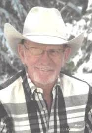 Cleland Stallings Obituary (1948