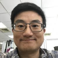 30+ "Che Chung" profiles