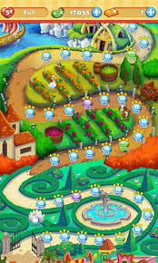 Se trata de juegos por lo general poco competitivos, donde el mayor atractivo reside en la inmensa cantidad de vestidos, prendas y complementos que se pueden aplicar a los personajes. Farm Heroes Saga Aplicaciones En Google Play