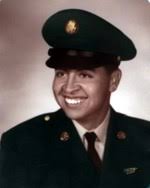 Obituaries Search for Thomas Rodriguez