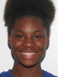 Have you seen these children? Share and help find these kids from Virginia  who are missing