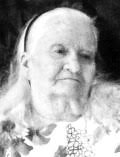 Anna Pyles Obituary (2011)