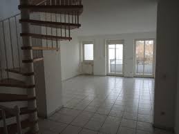 Die wohnung ist in einem sehr ordentlichen zustand. 2 Zimmer Wohnung Zu Vermieten Wohlerstr 24 84489 Burghausen Altotting Kreis Mapio Net