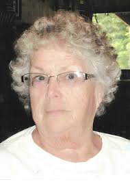 Obituaries — August 2025