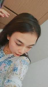 ngenteni seng ora keno dinteni kuwi kesel bestiii ayo mapan ae  #babuhongkong🇮🇩🇭🇰