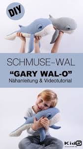 Guidecentral ist ein spaßiger und visueller weg, diy ideen zu entdecken, neue dinge zu lernen, tolle menschen zu treffen, die deine leidenschaft teilen und e. Diy Schnittmuster Schmuse Wal Stricken Fur Kinder Gratis Schnittmuster Baby Stricken