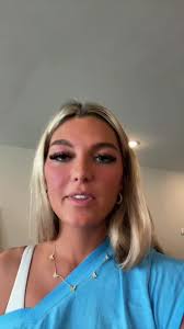 Olivia Whitlock (@oliviawhitlockk)'s videos with Hes a ten but